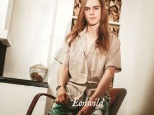Eonwild