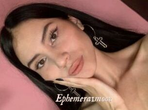 Ephemera1moon