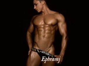 Ephramj