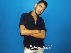 Ephuarduriel
