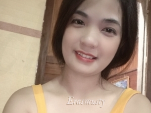 Erasmusty