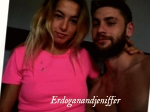 Erdoganandjeniffer