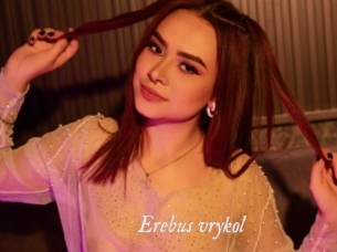 Erebus_vrykol