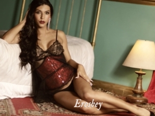 eresbey Chobix 