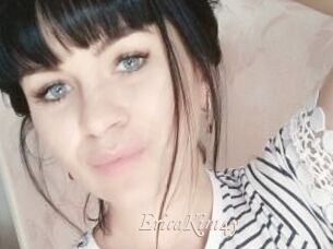 EricaKim4y