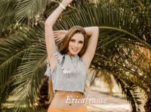 Ericafrance