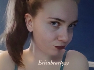 Ericaheart519
