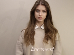 Ericahoward