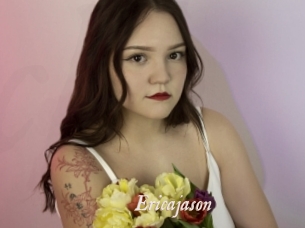 Ericajason