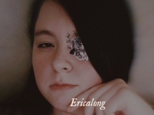 Ericalong