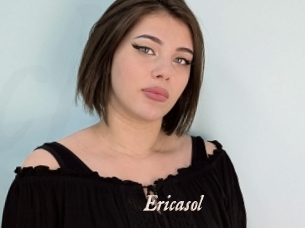 Ericasol