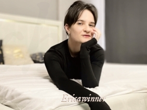 Ericawinner