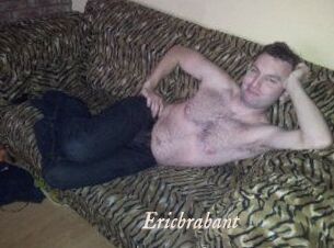 Ericbrabant
