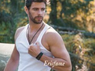 Ericfame