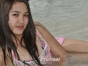 Erichmae