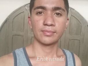 Erick_estrada
