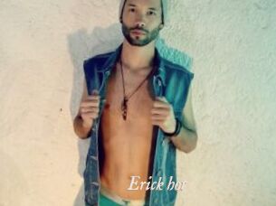 Erick_hot