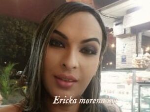 Ericka_morena_hot