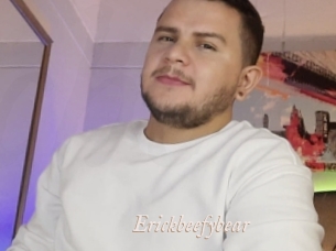 Erickbeefybear