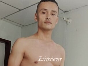 Erickclover