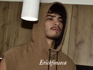 Erickfonseca