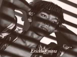Erickhoffmans