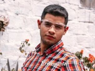 Erickmontel