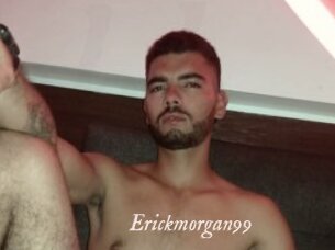 Erickmorgan99