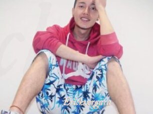 Erickvergara