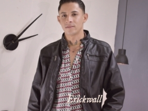 Erickwall