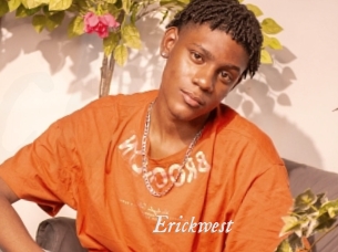 Erickwest