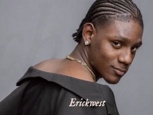 Erickwest