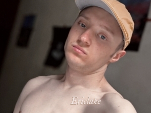 ericlake Chobix 