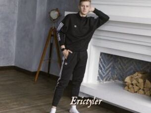 Erictyler