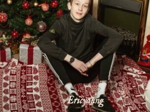 Ericyaung