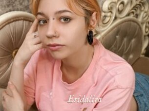 Eridalira