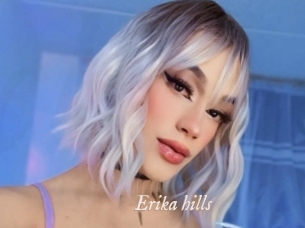 Erika_hills
