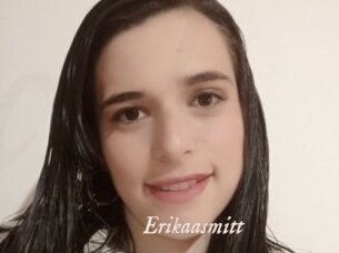 Erikaasmitt