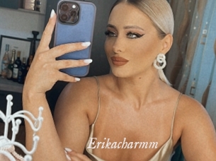 Erikacharmm