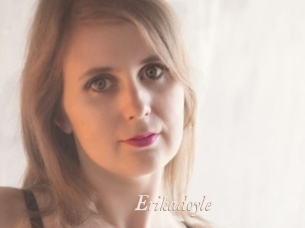erikadoyle Chobix 