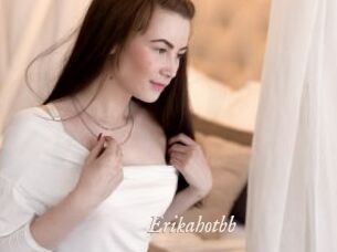 Erikahotbb