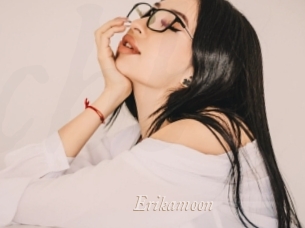Erikamoon