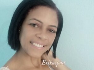 Erikaspmt