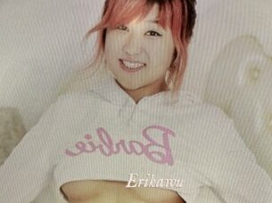Erikawu