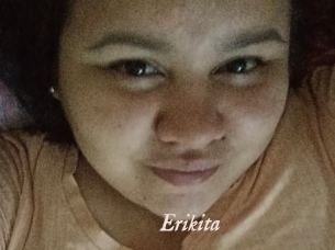 Erikita