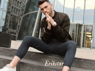 Erikstar