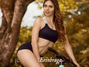 Erinbraga