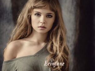 Erinfane
