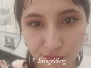 Eringoldberg