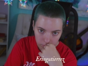 Eringutierrez
